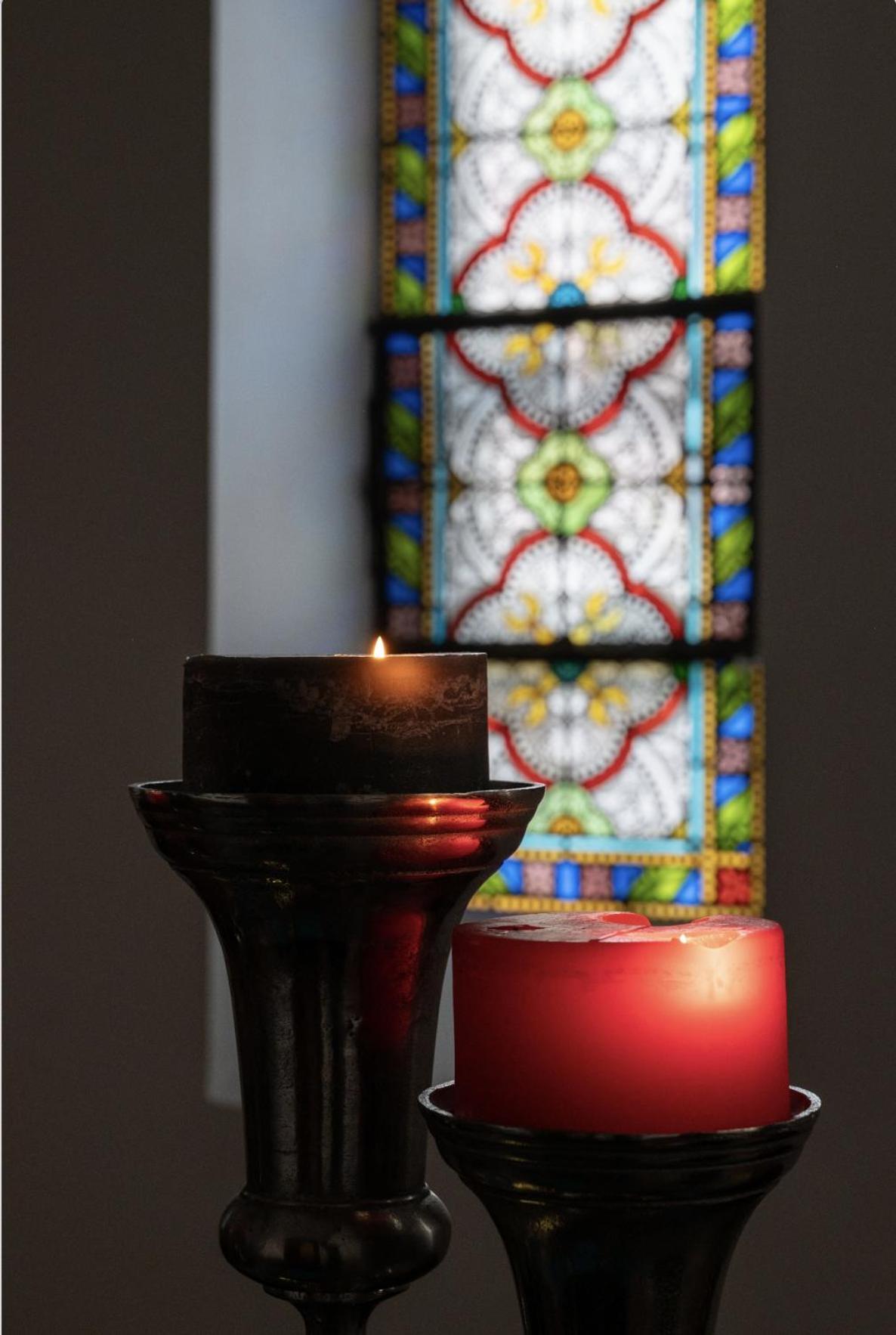 La Bell'Chapelle Lejlighed Remiremont Eksteriør billede